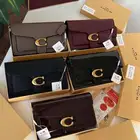شنطة كوتش نسائية ماستر معا ملحقاتها