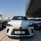 لكزس RX350 ohهايبرد