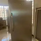 ثلاجة 21 فريزر 21 جيبسون لأعلي سعر