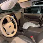 فورد اكسبلولر 2006