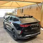 هافال H6 GT 2023