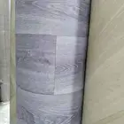 فرشات فينيل مشمع بديل للباركيه