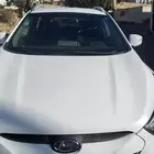 هيونداي توسان 2015 ماشيه فوق 300