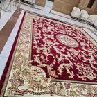 منظم حفلات مناسبات معارض مؤتمرات قهوجين صبابين