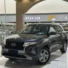 كريتا سمارت 2025