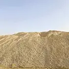 دفان صب بيز بلك جميع مواد البناء