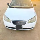 النترا 2007
