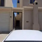 شقة للإيجار بحي المهدية
