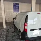 رينو دوكر 2021 فحص ل شهر 7