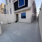 شقق مستقله للبيع بحي السويس بخصوصيه تامه