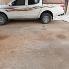 للبيع متسوبيشي 2018 ديزل