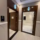 شقق فاخرة للبيع 4 غرف في حي الصفا
