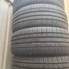 طقم كومهو كوري 205 55 16