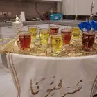 قهوجي وصبابين الرياض