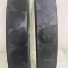 سماعات بوز المعروفه ..