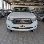 فورد رينجر يونيت 2020