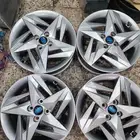 جنوط اكسنت اصلي وكاله مقاس 16 مديل 2024