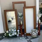 تنسيق  حفلات  عيدميلاد  خطوبه  موليد ملكه  زواجات  كوش