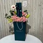 مندوب هدايا خميس مشيط أبها