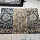 فرش مساجد