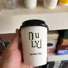 مطابع مطبعه دعايه