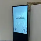 حفلات