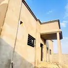 مقاولات يدمه حبونا نجران ثجر الضيقه المنتشر العزيزيه المشعلي