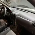 رينو داستر 2014
