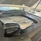 مكينة لكزس جيب سكويا 2009 الى 2019