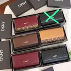 هدايا رجاليه ونسائيه