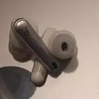 سماعة ساوند كور
