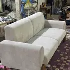 كنبات الهبه الجديده