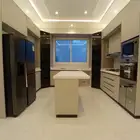 مطابخ الامنيوم وشبابيك