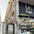 عماره للبيع على طريق الملك فهد بالدمام
