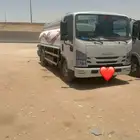 دينه ديزل للإيجار وايت ديزل للإيجار خزان زيزل للإيجار