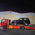 سطحه المجمعه جلاجل حوطة سدير تمير ثادق الحسي