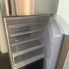 ثلاجه للبيع