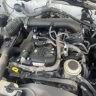 مكينة فورشنر انوفا 2010. 2012. 2014