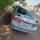 كرلا 2013