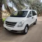 هونداي 2011. H1---للبيع