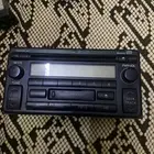 يوجد مسجل انوفا 2009 وكامري موديل 99 ويوجد امبير كهرباء