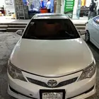 الدمام والرياض