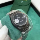 ساعات رجالي رولكس ROLEX