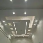 كهربائي بتبوك