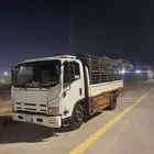 دينه عفش و اثاث