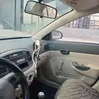 سياره اكسنت جير عادي 2007