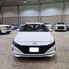 للبيع النترا 2022