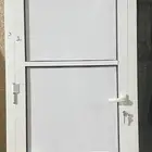 ابواب