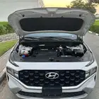 سياره للبيع مستعملع