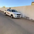 هيلكس 2012